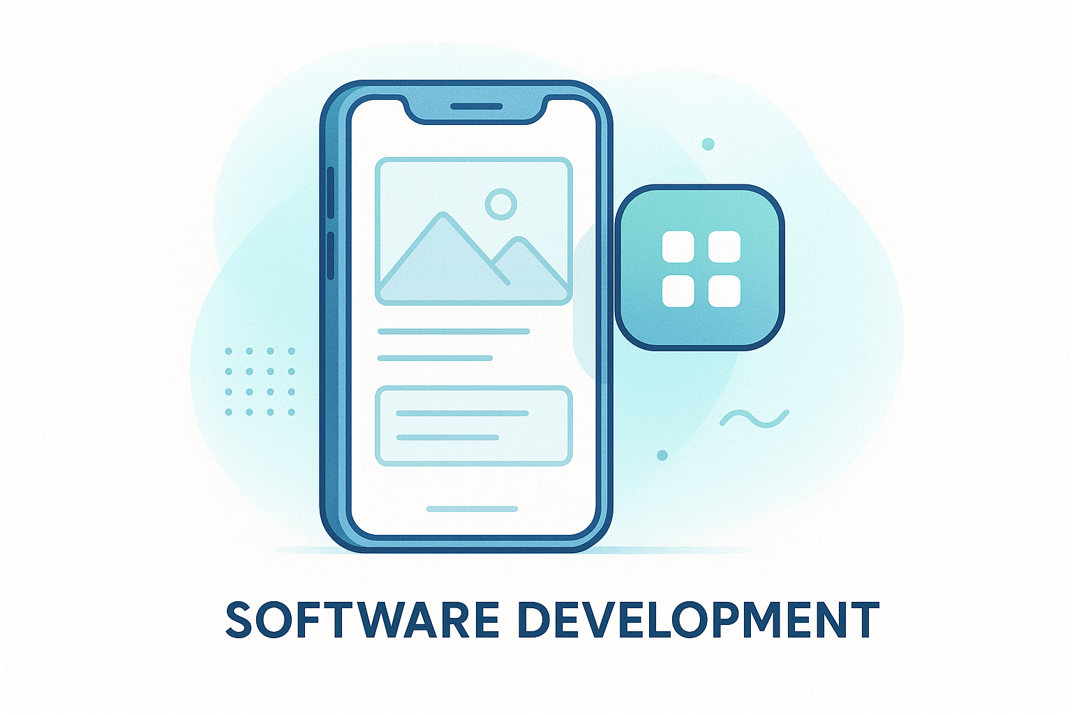 Software Development